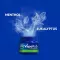 WICK VapoRub hideg kenőcs, 25 g