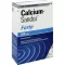 CALCIUM SANDOZ forte pezsgőtabletta, 2X20 db