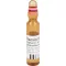 VITAMIN B1-RATIOPHARM 50 mg/ml injekciós lsg.ampulla, 5X2 ml