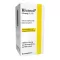 RIVANOL 0,1%-os oldat, 100 ml