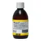 Rivanol oldat 0,1%, 300 ml