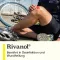 Rivanol oldat 0,1%, 300 ml