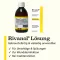 Rivanol oldat 0,1%, 300 ml