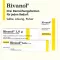 Rivanol oldat 0,1%, 300 ml