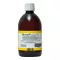RIVANOL 0,1%-os oldat, 500 ml