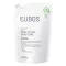 EUBOS CREME Olajfürdő utántöltő, 400 ml