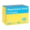 MAGNESIUM VERLA N bevont tabletta, 200 db