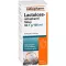 LACTULOSE-ratiopharm szirup, 200 ml