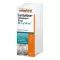 LACTULOSE-ratiopharm szirup, 200 ml