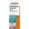 LACTULOSE-ratiopharm szirup, 500 ml