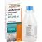 LACTULOSE-ratiopharm szirup, 500 ml