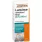 LACTULOSE-ratiopharm szirup, 500 ml