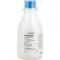 LACTULOSE-ratiopharm szirup, 500 ml