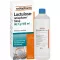 LACTULOSE-ratiopharm szirup, 1000 ml