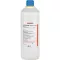 LACTULOSE-ratiopharm szirup, 1000 ml