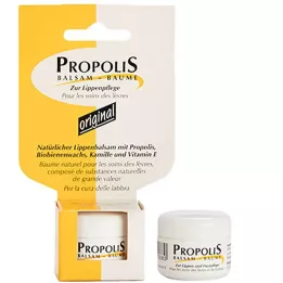 PROPOLIS ajakbalzsam, 5 ml