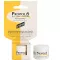 PROPOLIS ajakbalzsam, 5 ml