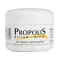 PROPOLIS ajakbalzsam, 5 ml