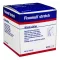 Leukoplast® Fixomull® stretch 20 m x 10 cm, 1 db