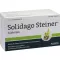 SOLIDAGO STEINER tabletta, 60 db