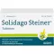 SOLIDAGO STEINER tabletta, 60 db