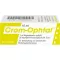 CROM-OPHTAL szemcsepp, 10 ml