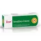 Ilon Sensitive krém (50 ml)