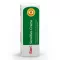 Ilon Sensitive krém (50 ml)
