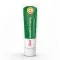 Ilon Sensitive krém (50 ml)