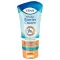 TENA BARRIER Tejszín, 150 ml