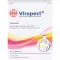 VIROPECT tabletta, 80 db