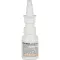 CROMO-RATIOPHARM Tartósítószermentes orrspray, 15 ml