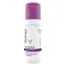 MULTI-GYN FemiWash hab, 100 ml