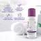 MULTI-GYN FemiWash hab, 100 ml