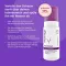 MULTI-GYN FemiWash hab, 100 ml
