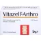 VITAZELL-Arthro kapszula, 60 kapszula