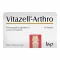 VITAZELL-Arthro kapszula, 60 kapszula
