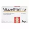 VITAZELL-Arthro kapszula, 90 kapszula