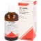 SE-ONSIL spag.peka csepp, 100 ml