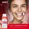 LACALUT aktív szájöblítő oldat, 300 ml
