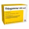 THIOGAMMA 600 filmtabletta, 60 db