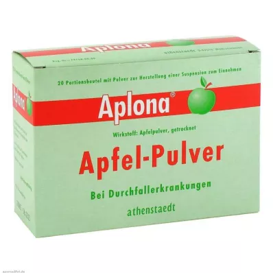 APLONA Por, 20 db APLONA Por, 20 db