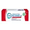 Sensodyne Pro Schmelz Fluorid Zselé, 25 g