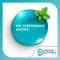 Sensodyne Pro Schmelz Fluorid Zselé, 25 g