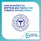 Sensodyne Pro Schmelz Fluorid Zselé, 25 g