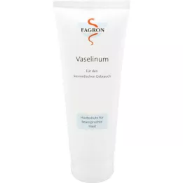 VASELINUM ALBUM kenőcs, 100 g