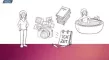 Videó erről Sedariston koncentrátum kemény kapszula, 30 db