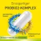 OMNIFLORA N kemény kapszula, 20 db