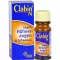 CLABIN N oldat, 8 g