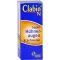 CLABIN N oldat, 8 g